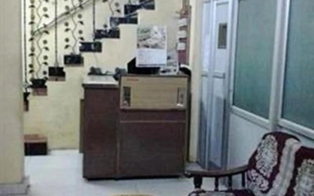 Hotel Panchwati