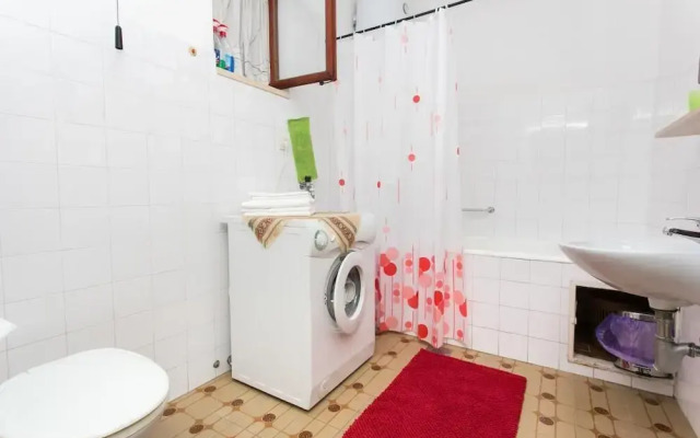Apartment Marko