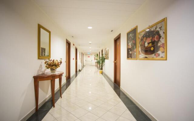 Hotel Levante