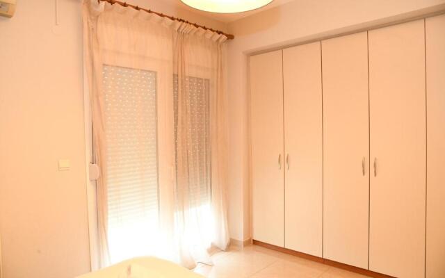 Amazing Apartment