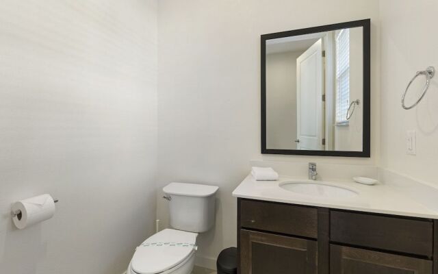 Regal Oaks - 2604 Roadster Lane