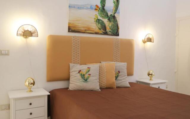 Dimora Ciaia by Apulia Hospitality