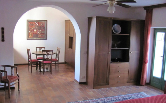 Casa Violetta - Bed & Breakfast