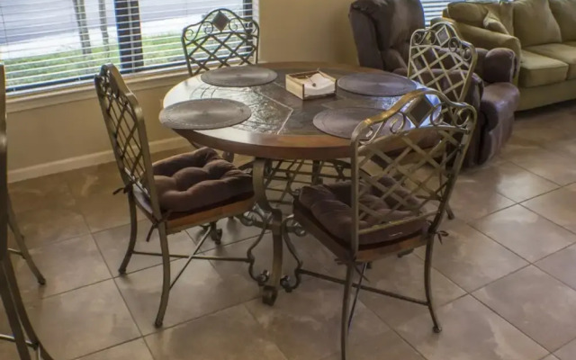 Bella Piazza 904 - 511