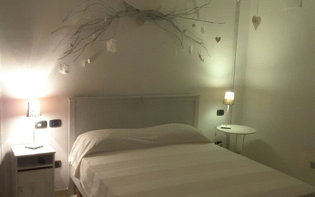 B&B La Casetta