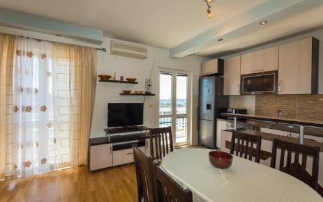 Rooms Tarik Panorama