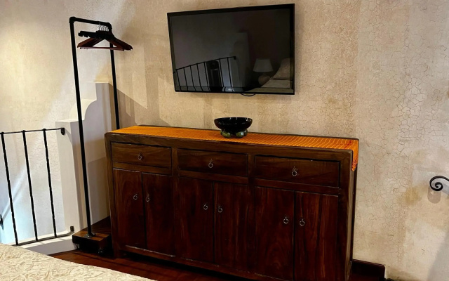 New and Luxurious Apartment