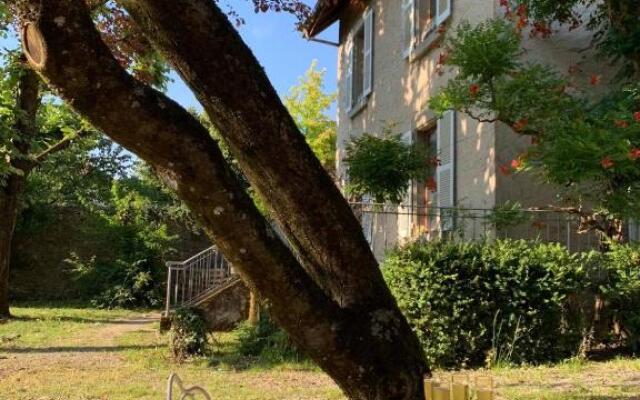 Domaine Xavier Jacqueline