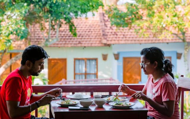 Star Hill Resort Phu Quoc