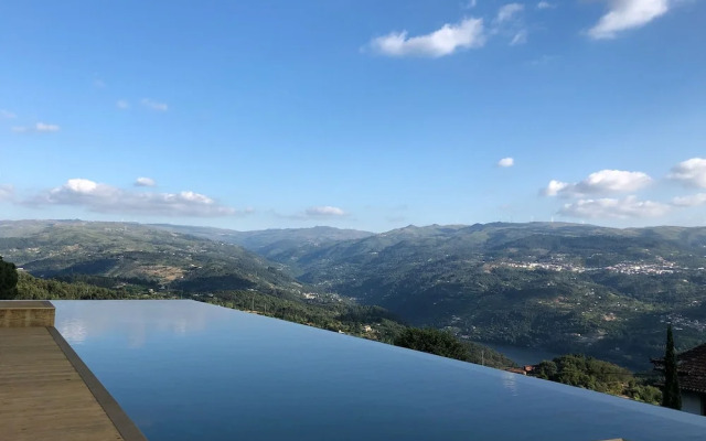 BHDouro