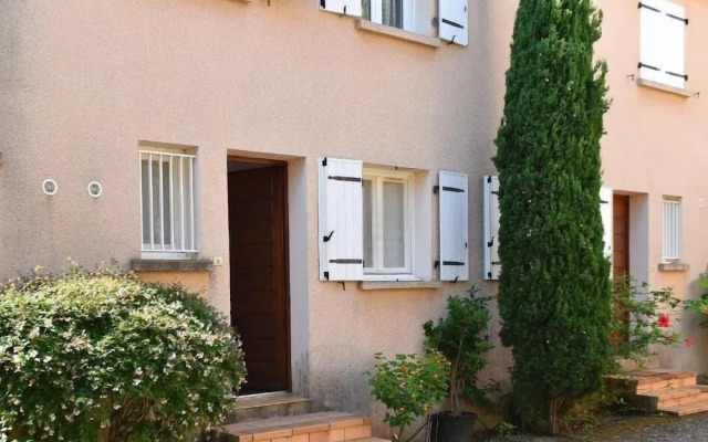 Residence Les Chenes