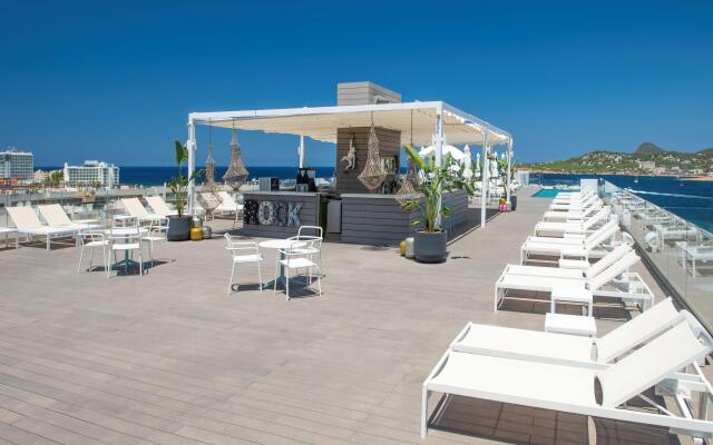 INNSiDE Ibiza