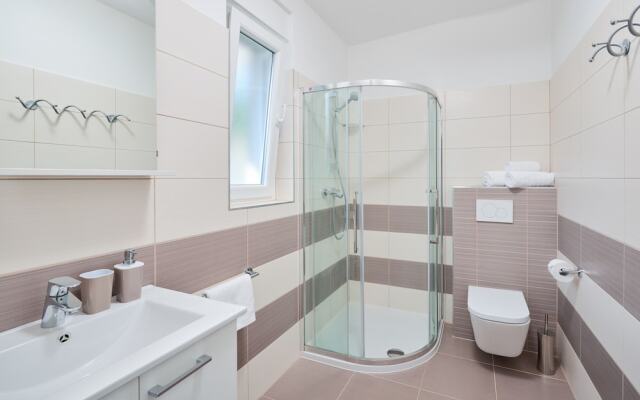 Villa Mila Trogir