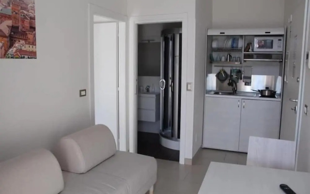 Time Out Residence