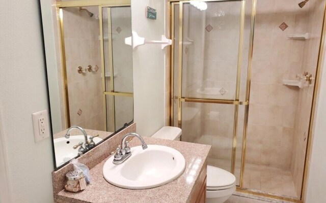 The Summer House - All