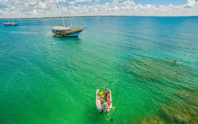 La Torre Resort All Inclusive