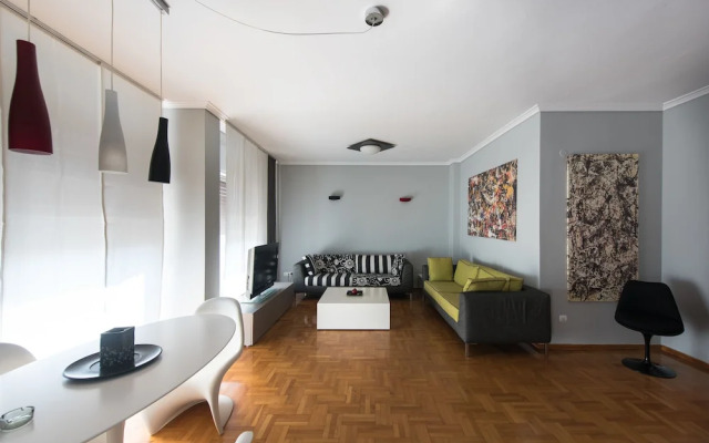 Art Maison