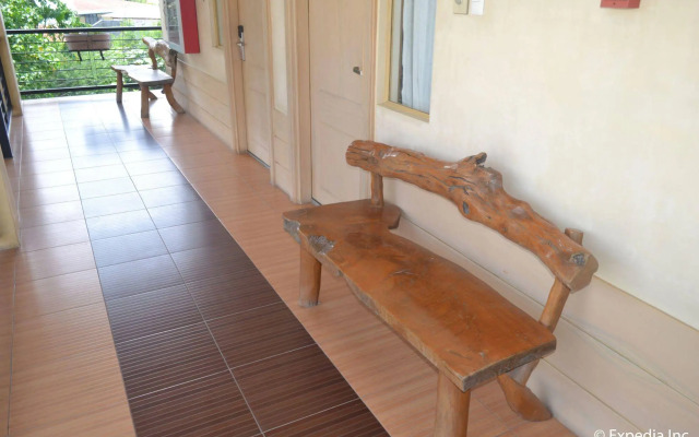 Phela Grande Residences