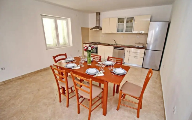 Apartment Lucija Vela Luka