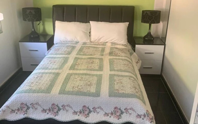 Five Star Super Luxury Villaap2 31