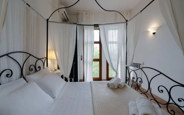 B&B Elegance