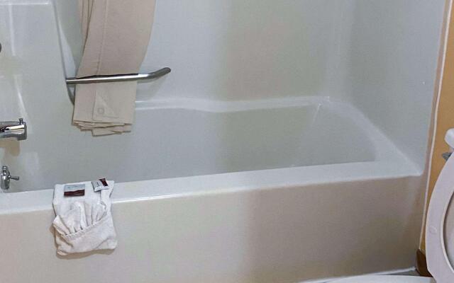 Northgate Inn Saginaw