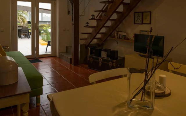 Casa da Quinta