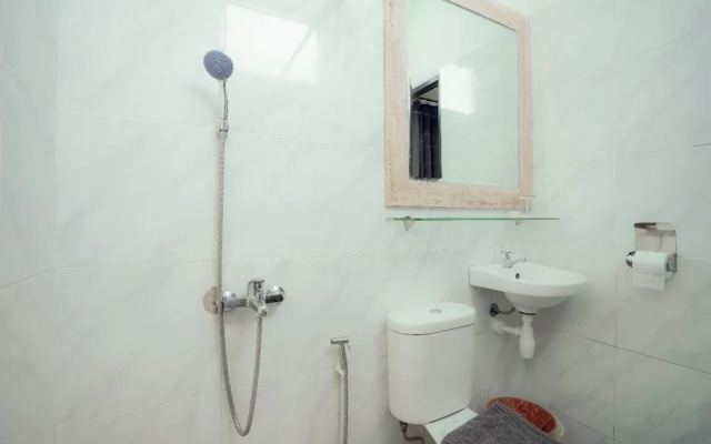 El Ora Hotel Labuan Bajo