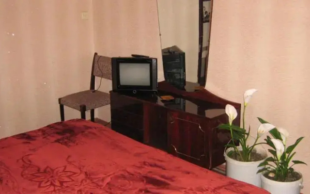 Guest House Lali