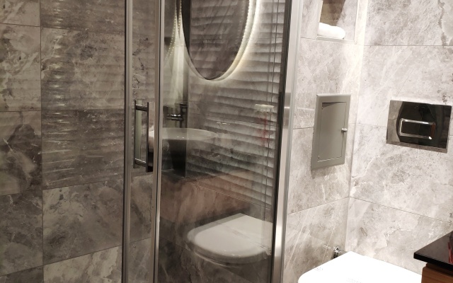 Triada Hotel Karakoy