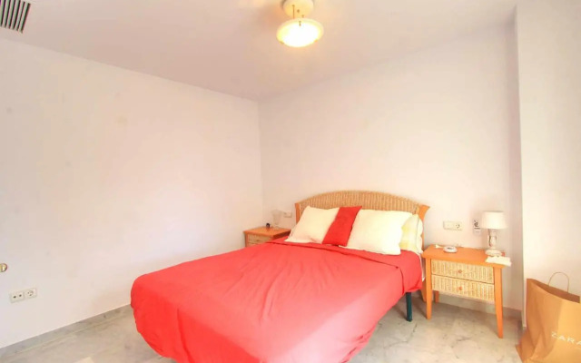 1176 beach front 2 pools bahia