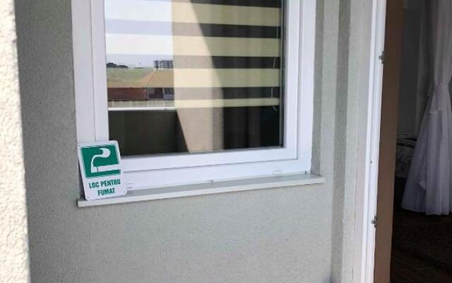 Apartament Studio Jadis 1