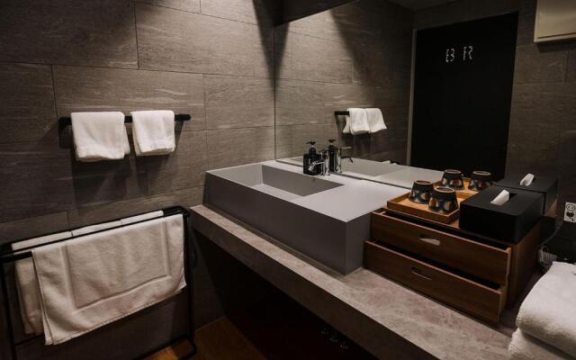 D-and Stay. 5 Resort Okinawa