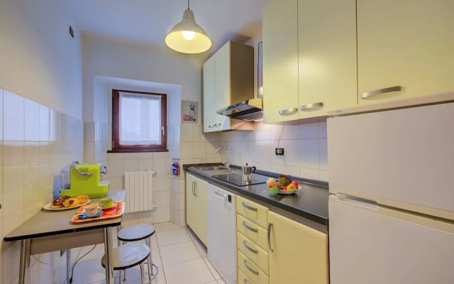 Ortensia Blu Lake And Relax