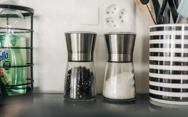 Chuenislodge3 neu&stilvoll, 2Balkone, echtes Bijou mit top-Aussicht