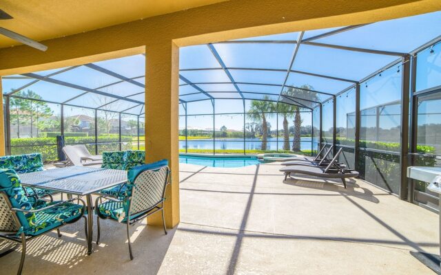 4373 Acorn Court