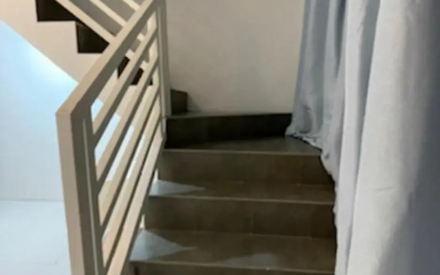 Sto. Niño Whole House w/ 2 AC Bedrooms