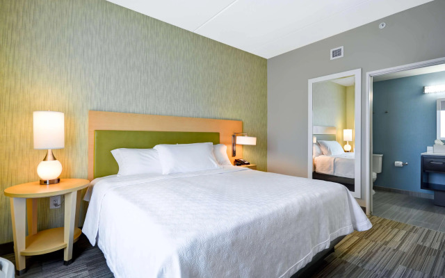 Home2 Suites by Hilton Charles Town