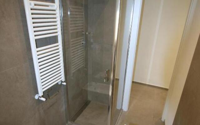 Finalborgo Lodging G30