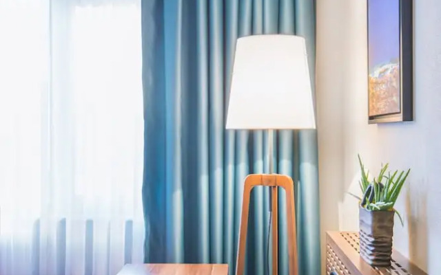 Signature Hotels & Spa