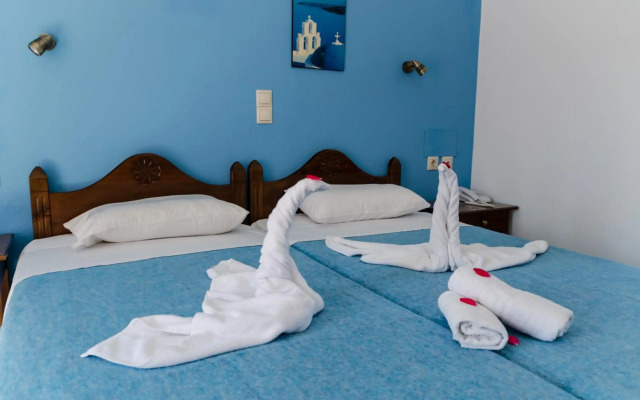 Anatoli Beach