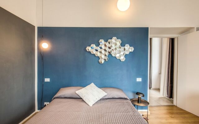 Waterfront Cinque Terre