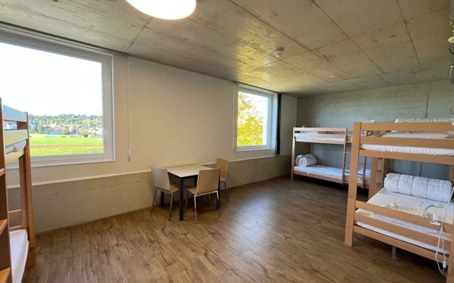 Jura Sport & Spa Resort