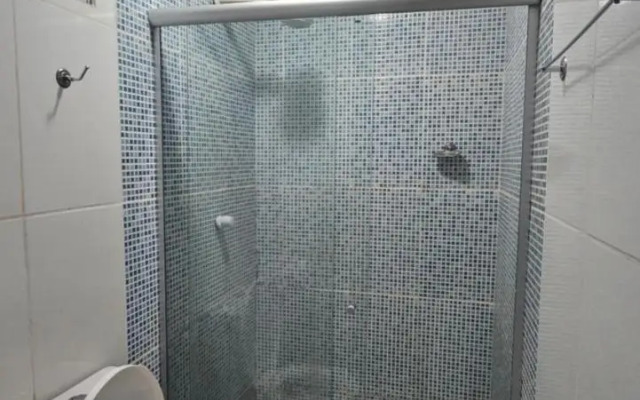 Pousada Casa Bella