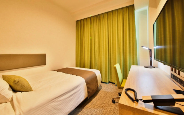 Rembrandt style Gotemba Komakado