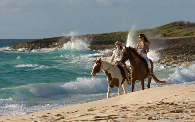 Cap Juluca, A Belmond Hotel, Anguilla