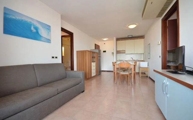 Residence Porta del Mare