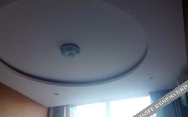OYO Harbin xinhui express hotel