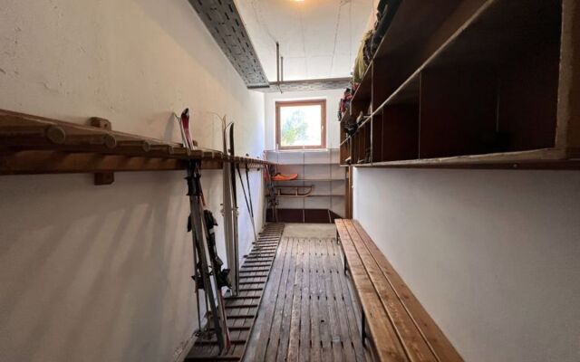 Apartment Glockner Heiligenblut 28593