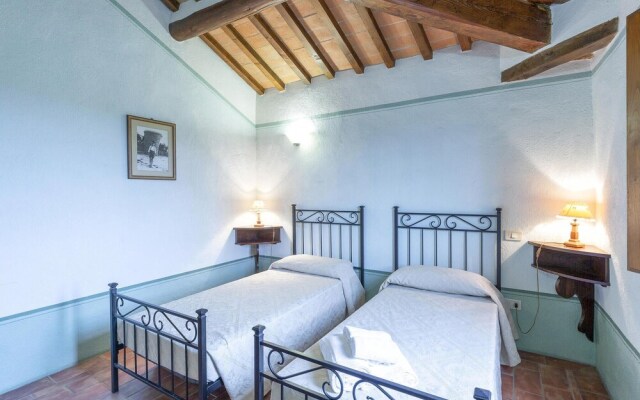 La Morina - Il Melogrande